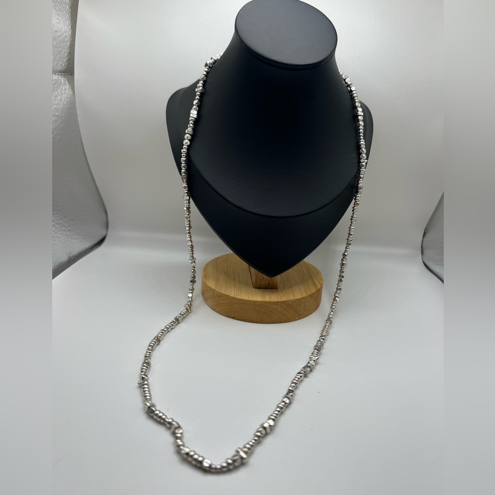 JOHNNY WAS NECKLACE - Picture 3 of 3